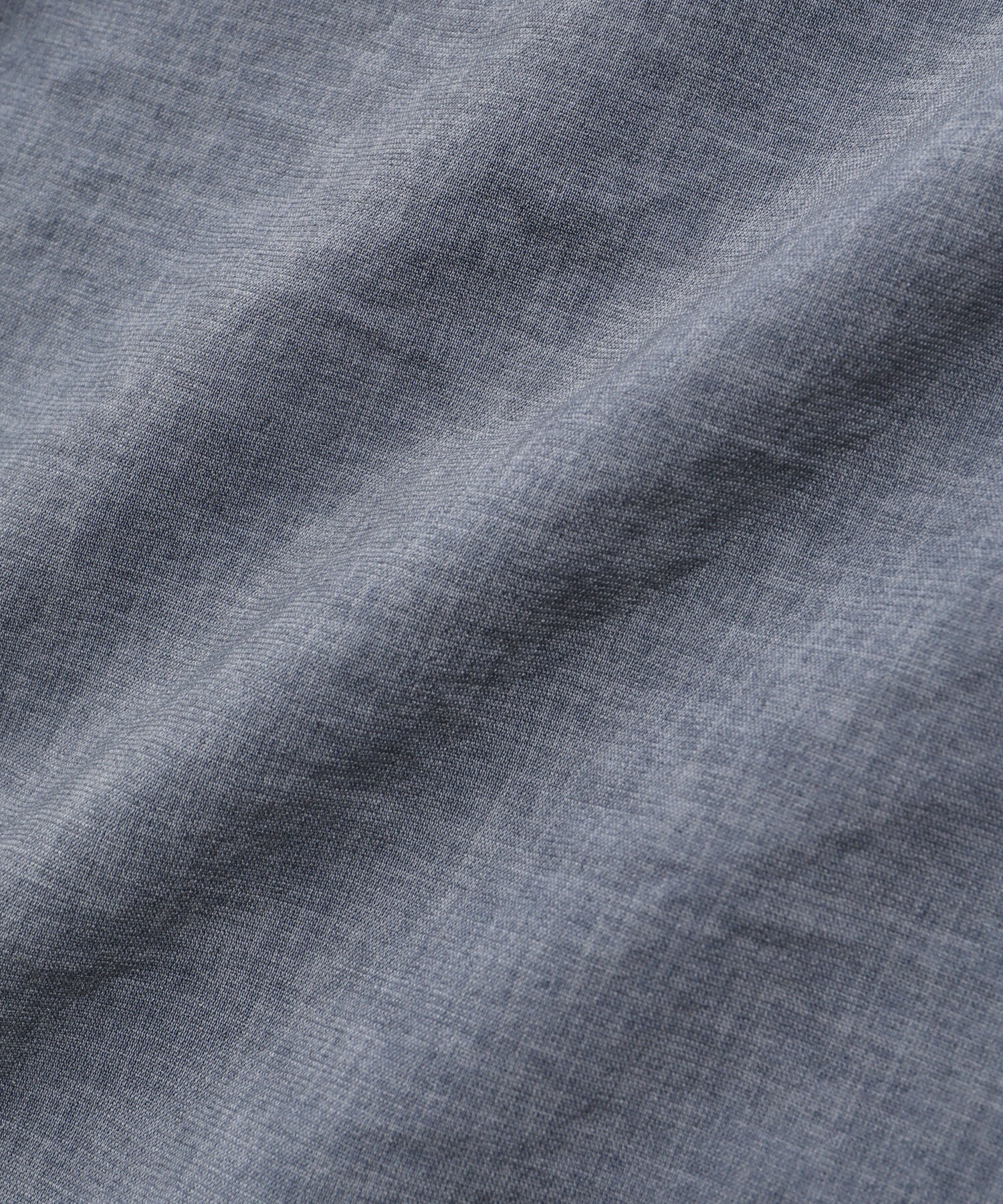 ADAM ET ROPE'「《接触冷感・吸水速乾・イージーケア》 ショートスリーブ オープンカラーシャツ / ユニセックス」|シャツ・ブラウス|