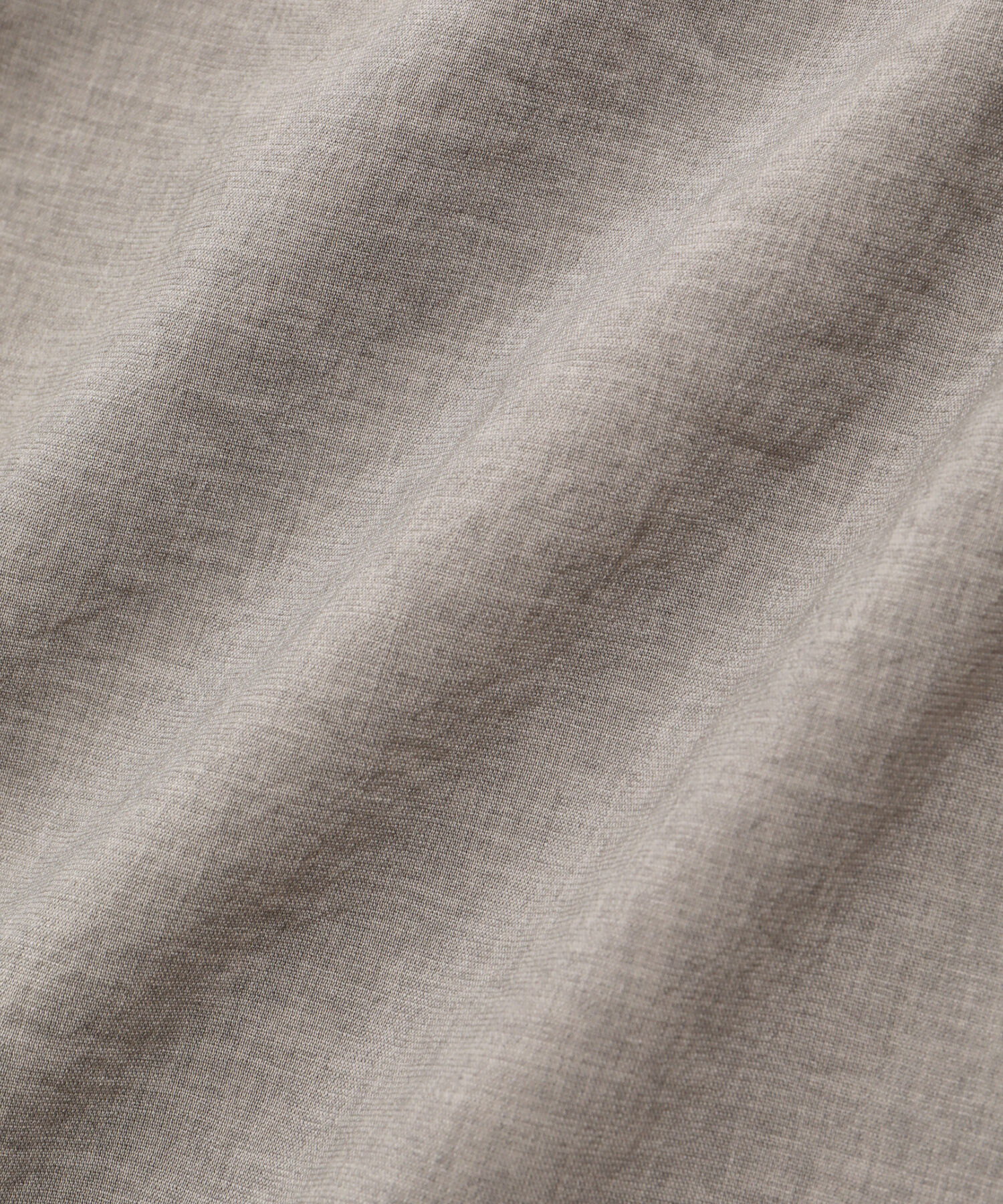 ADAM ET ROPE'「《接触冷感・吸水速乾・イージーケア》 ショートスリーブ オープンカラーシャツ / ユニセックス」|シャツ・ブラウス|