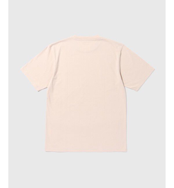 ADAM ET ROPE'「【agnes b. pour ADAM ET ROPE'】T-SHIRT」|Tシャツ・カットソー|