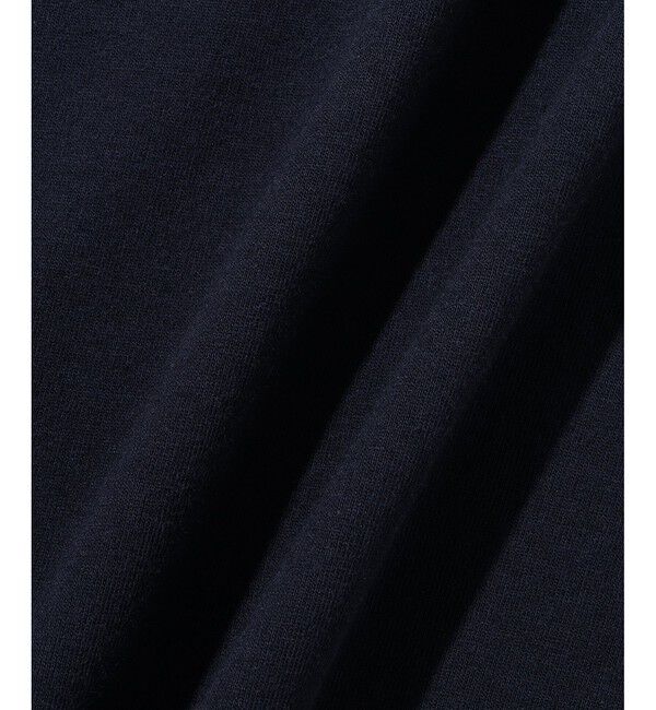 ADAM ET ROPE'「【agnes b. pour ADAM ET ROPE'】T-SHIRT」|Tシャツ・カットソー|