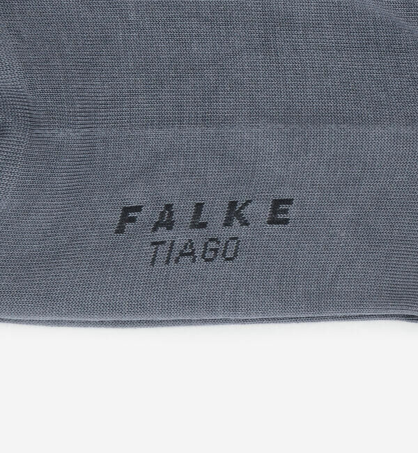 FALKE 「FALKE | 14792 TIAGO SOCKS MEN」|ソックス|