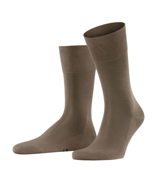 FALKE 「FALKE | 14792 TIAGO SOCKS MEN」|ソックス|
