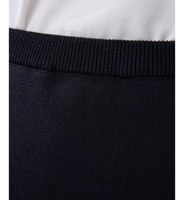 GEMINI「【GEMINI】ニットスカート」|スカート|