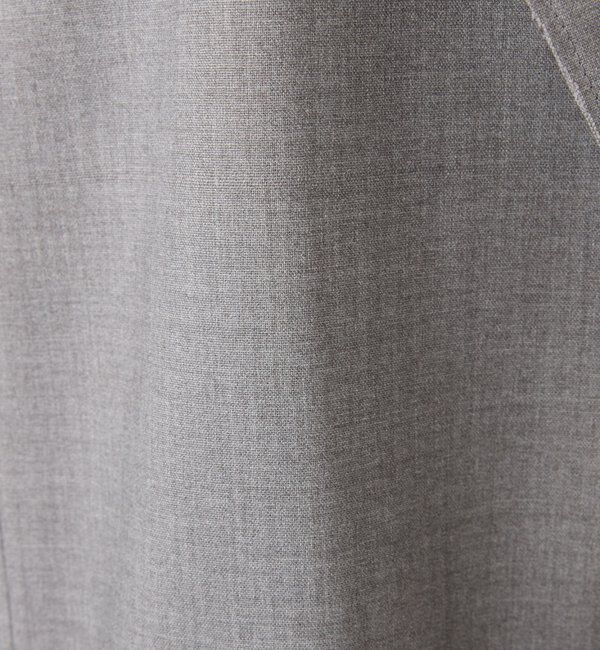  「【CEPIE./セピエ】ボクシージャケット」|スカート|