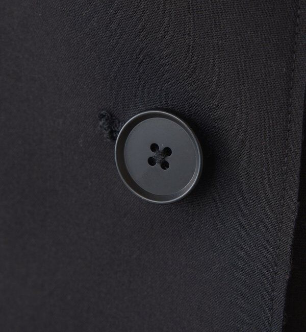  「【CEPIE./セピエ】ボクシージャケット」|スカート|