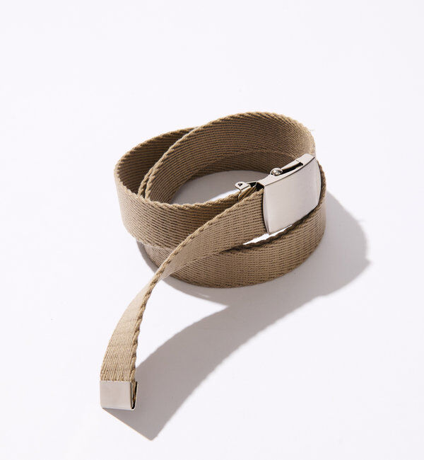  「【ROKOTA(ロコタ)】ガチャベルト」|その他|