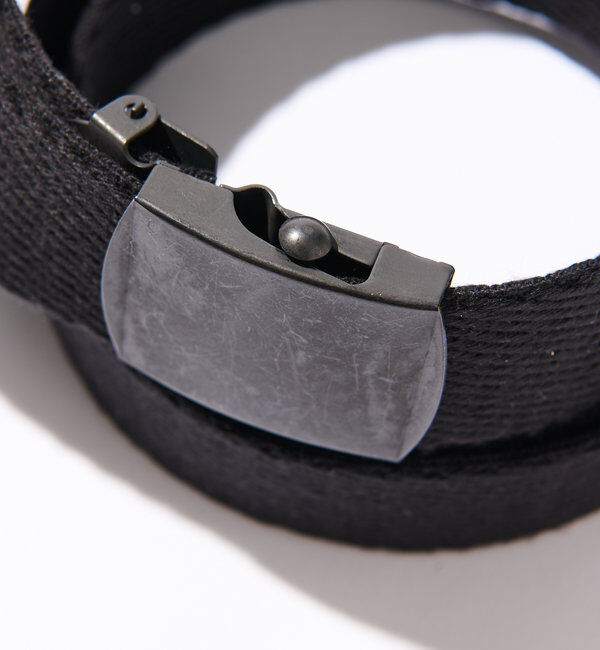  「【ROKOTA(ロコタ)】ガチャベルト」|その他|