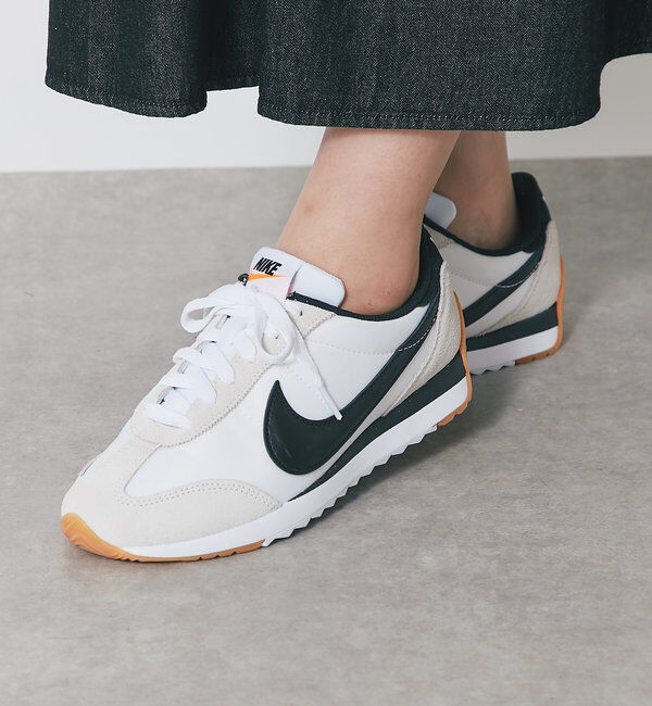  「NIKE/パシフィック」|その他|