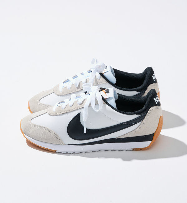  「NIKE/パシフィック」|その他|