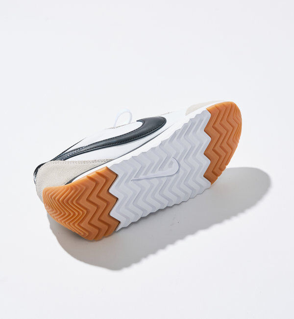  「NIKE/パシフィック」|その他|