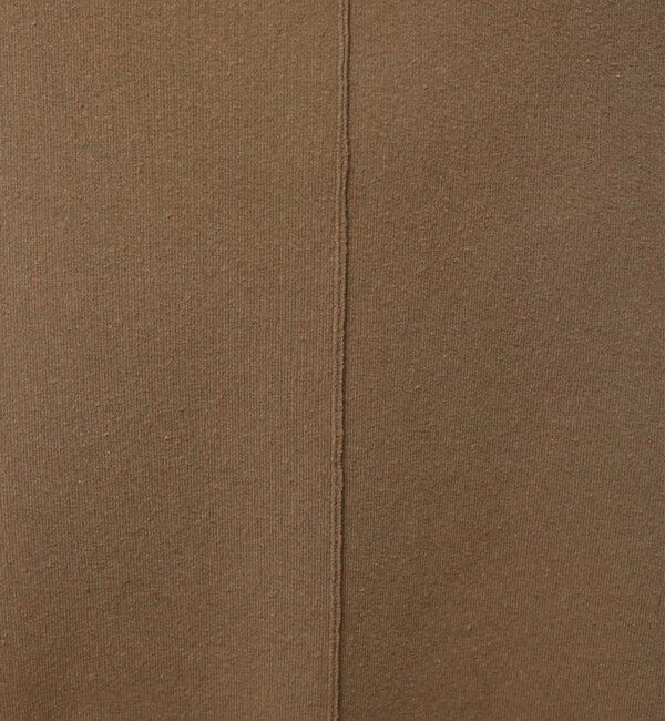  「【セットアップ対応】ニットフレアスカート」|スカート|