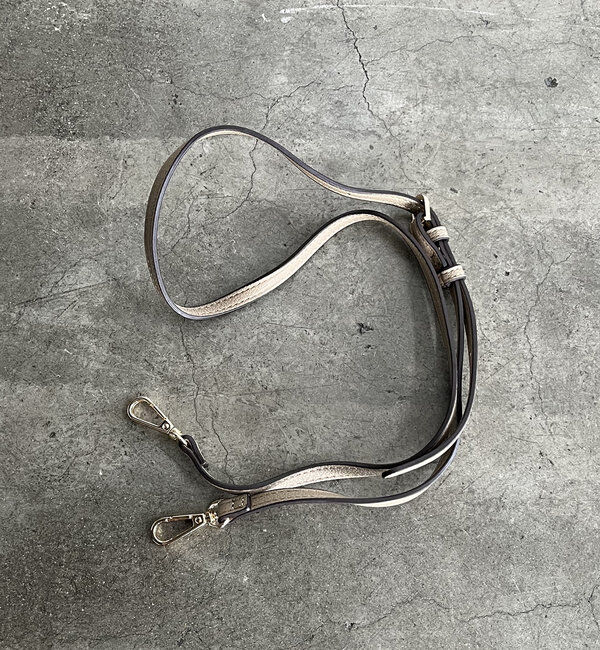  「ラウンドミニボストンバッグ」|トートバッグ|