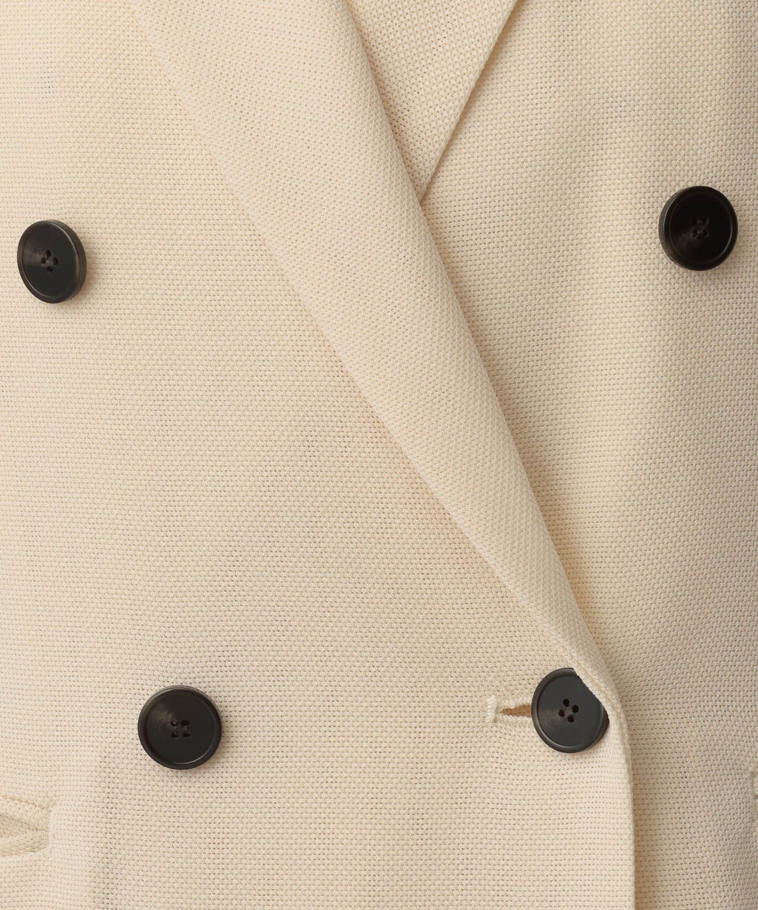 A part by 「メッシュWジャケット」|その他|