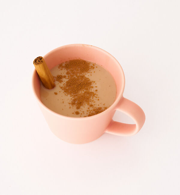 collex「【SAKUZAN/サクザン】別注 作山窯 Sara コーヒーカップ」|食器・キッチングッズ|ピンク