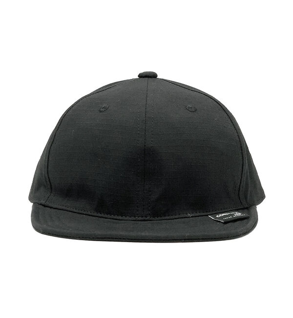 ABAHOUSE「【Cordura NYCO】コーデュラナイコ ストレッチ リップストップ ショー」|その他|