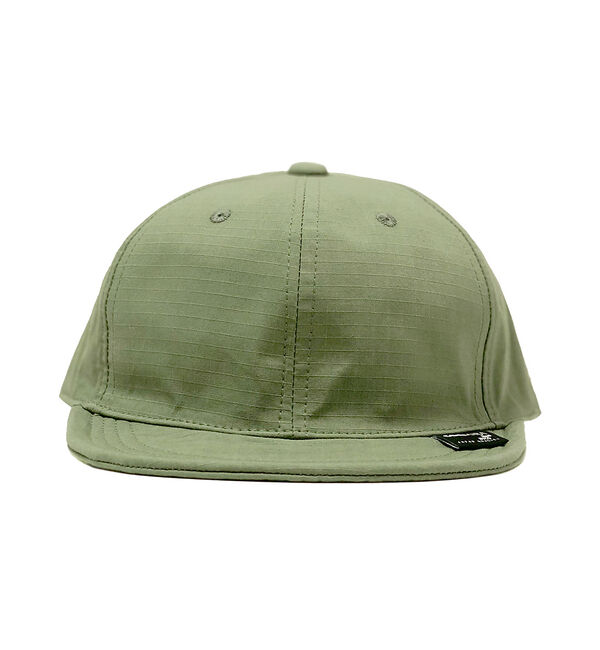 ABAHOUSE「【Cordura NYCO】コーデュラナイコ ストレッチ リップストップ ショー」|その他|