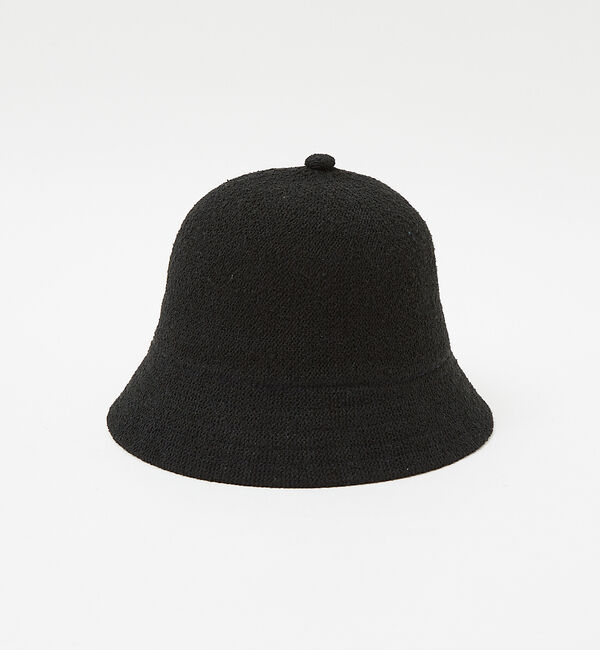 ABAHOUSE「【RUBEN/ルーベン】LOOP YARN THERMO/サーモハット」|その他|