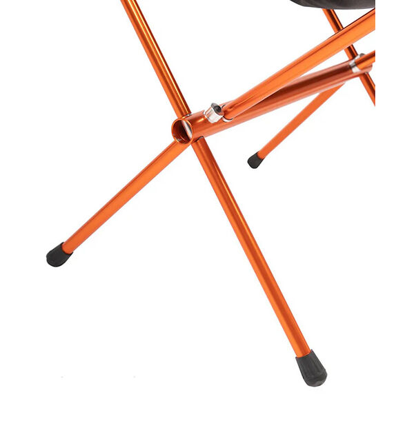 ABAHOUSE「【POLeR/ポーラー】収納チェア」|その他|