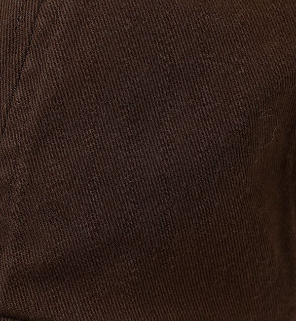 ABAHOUSE「【MICA＆DEALｘNEW ERA / マイカアンドディール &times; ニューエラ】」|その他|