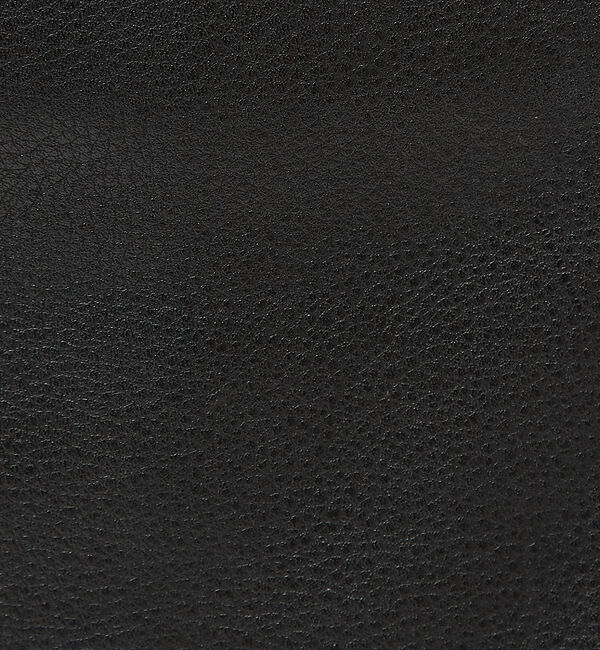 alfredoBANNISTER「レザーミニバッグ」|ショルダー・メッセンジャー|