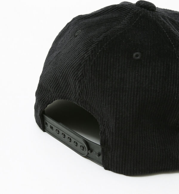 Rouge vif「【Ruben】ウールライクキャップ」|その他|