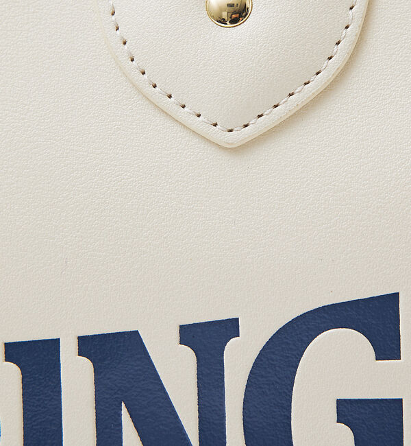 Rouge vif「【SPALDING/スポルディング】マディソンバッグ 80980000/ユニセッ」|ボストンバッグ|