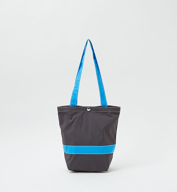 Rouge vif「【FRUIT OF THE LOOM/フルーツ・オブ・ザ・ルーム】ナイロントート」|トートバッグ|