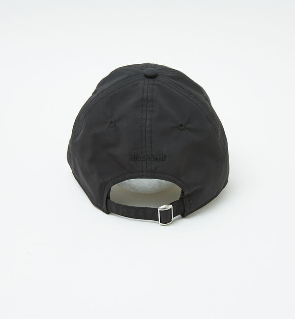 Rouge vif「追加2【MICA&times;NEW ERA】water-repellent cap　撥水ナ」|その他|