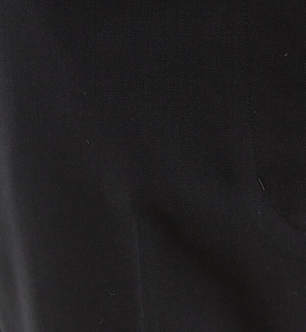 The Store by C' 「【COCUCA】スーチングパンツ」|その他|