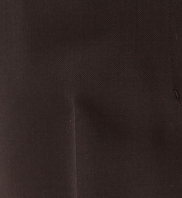 The Store by C' 「【COCUCA】スーチングパンツ」|その他|