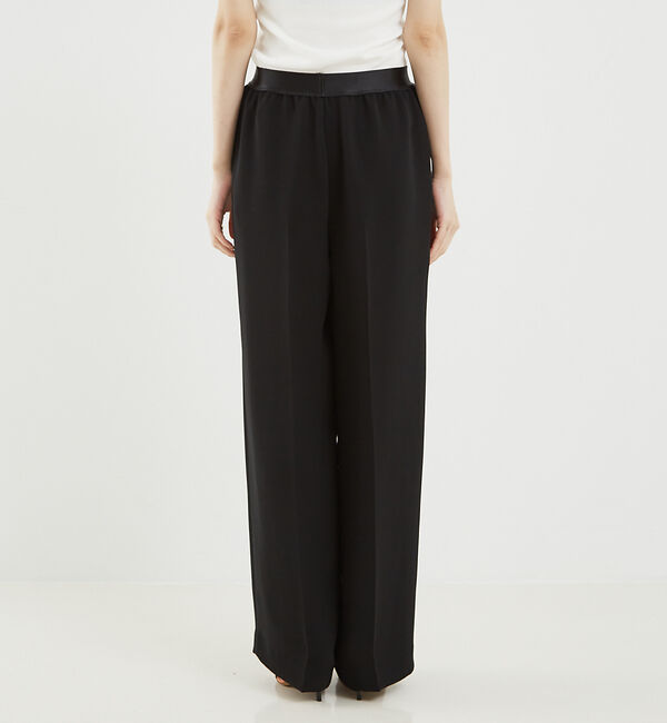 The Store by C' 「【COCUCA】ペアリングパンツ」|その他|