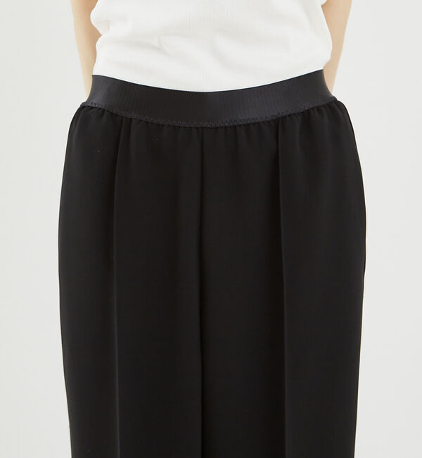 The Store by C' 「【COCUCA】ペアリングパンツ」|その他|