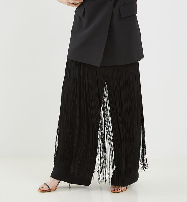 The Store by C' 「【COCUCA】ペアリングパンツ」|その他|