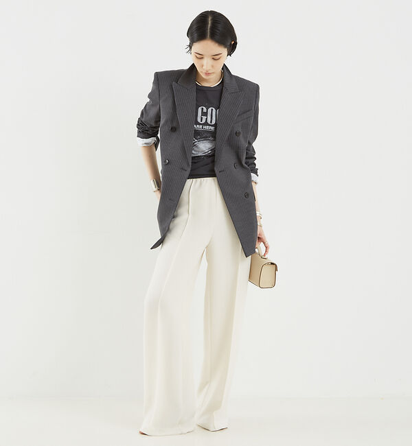 The Store by C' 「【COCUCA】ペアリングパンツ」|その他|