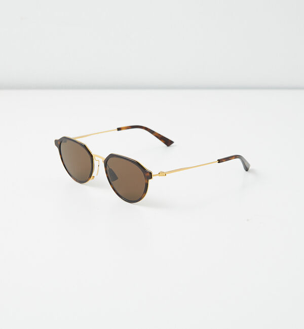 The Store by C' 「【BOTTEGA VENETA】BV1331S／サングラス」|メガネ|