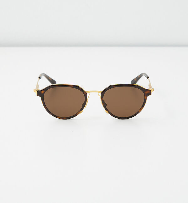 The Store by C' 「【BOTTEGA VENETA】BV1331S／サングラス」|メガネ|