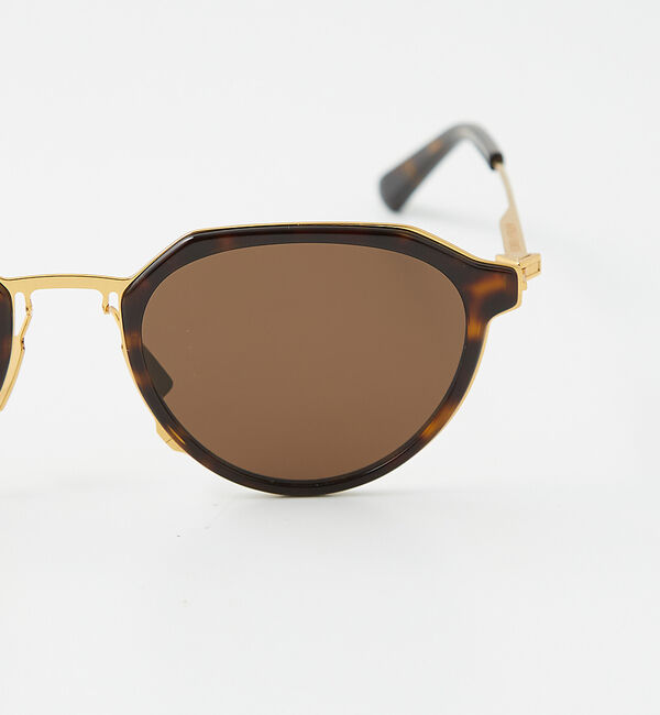 The Store by C' 「【BOTTEGA VENETA】BV1331S／サングラス」|メガネ|