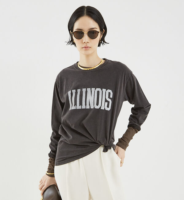 The Store by C' 「【BOTTEGA VENETA】BV1331S／サングラス」|メガネ|