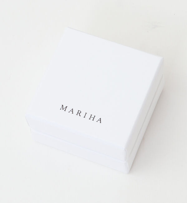 TIARA「【MARIHA/マリハ】コインネックレス（Ancient Memories Zeus/Horse）」|ネックレス|