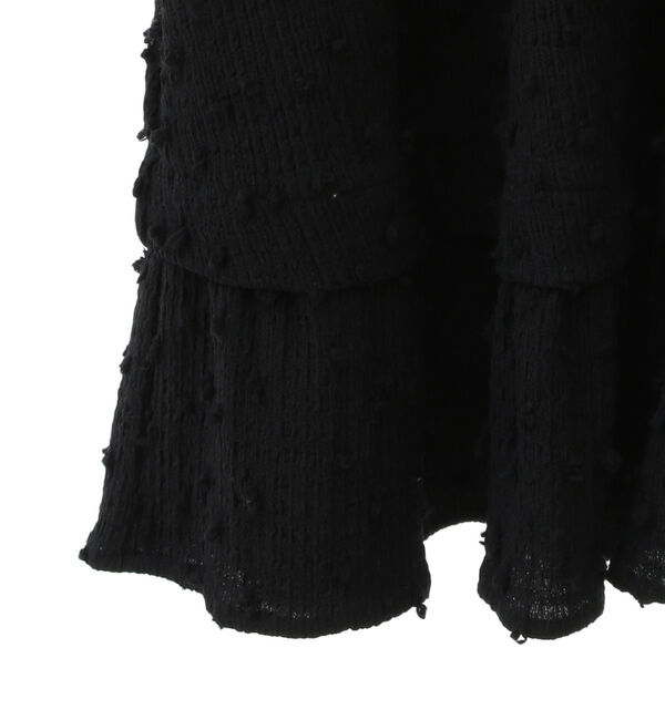 TIARA「【HOFMANN COPENHAGEN】ワンピース/Florine」|ワンピース|