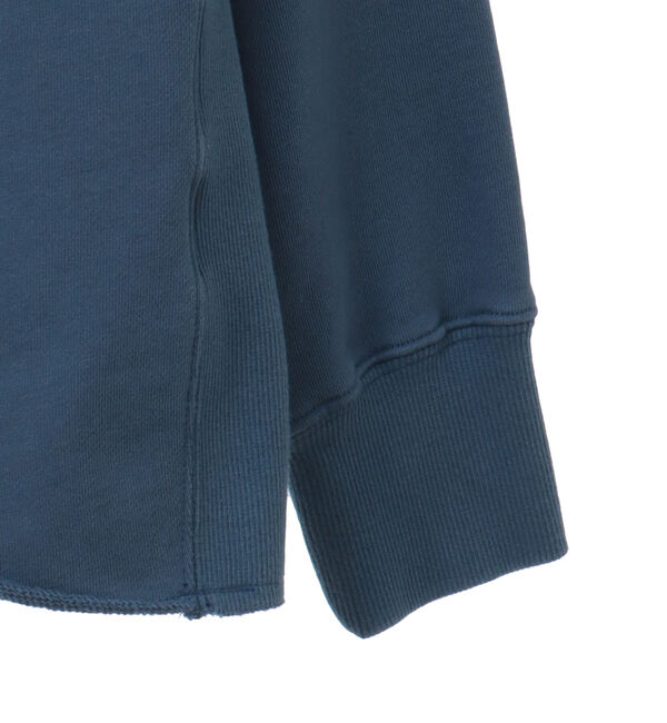 Liesse「【GOOD ROCK SPEED/グッドロックスピード】スウェット(25YAL001W)」|スウェット・ジャージ|