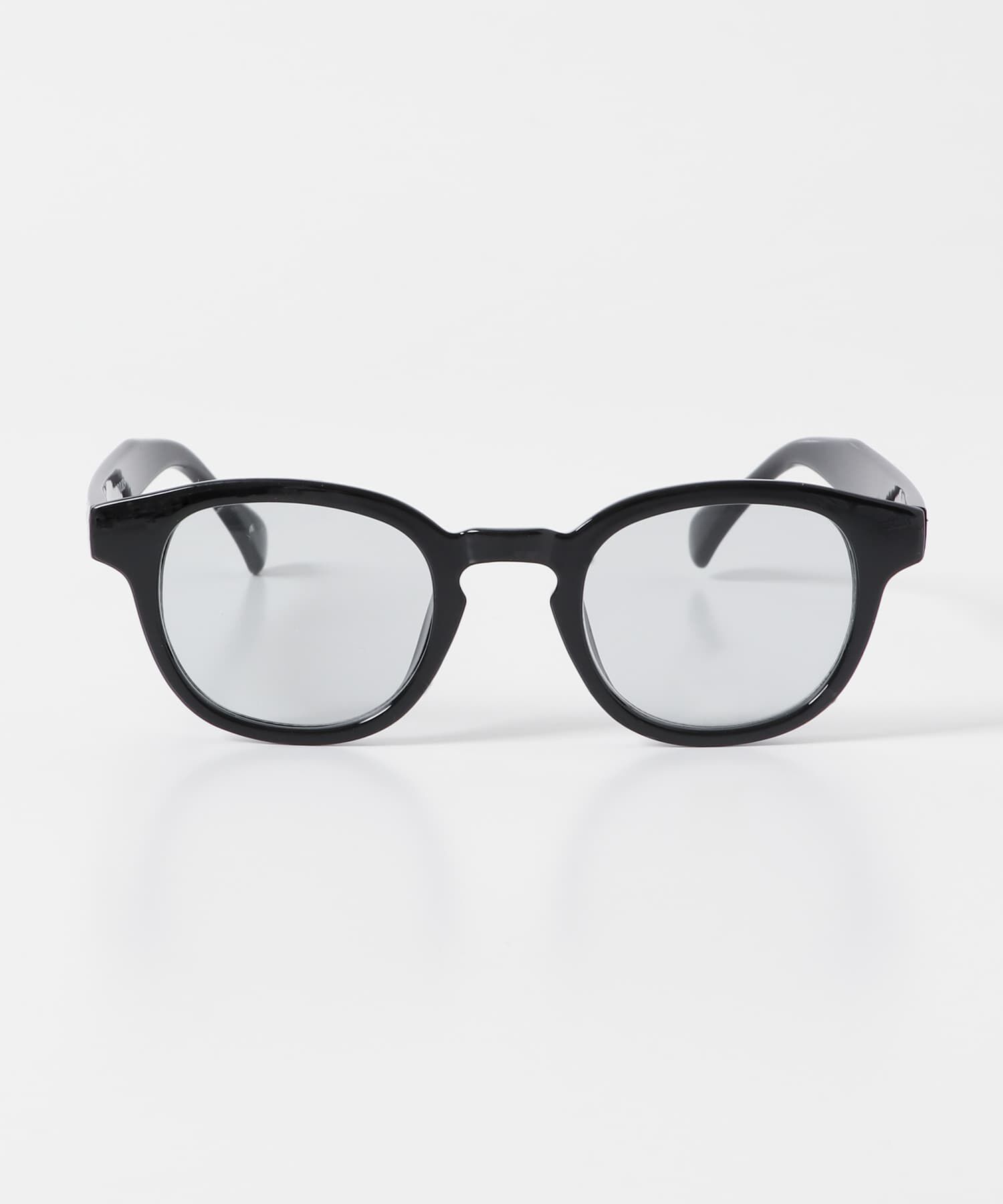 URBAN RESEARCH DOORS「ウェリントンサングラス」|メガネ|