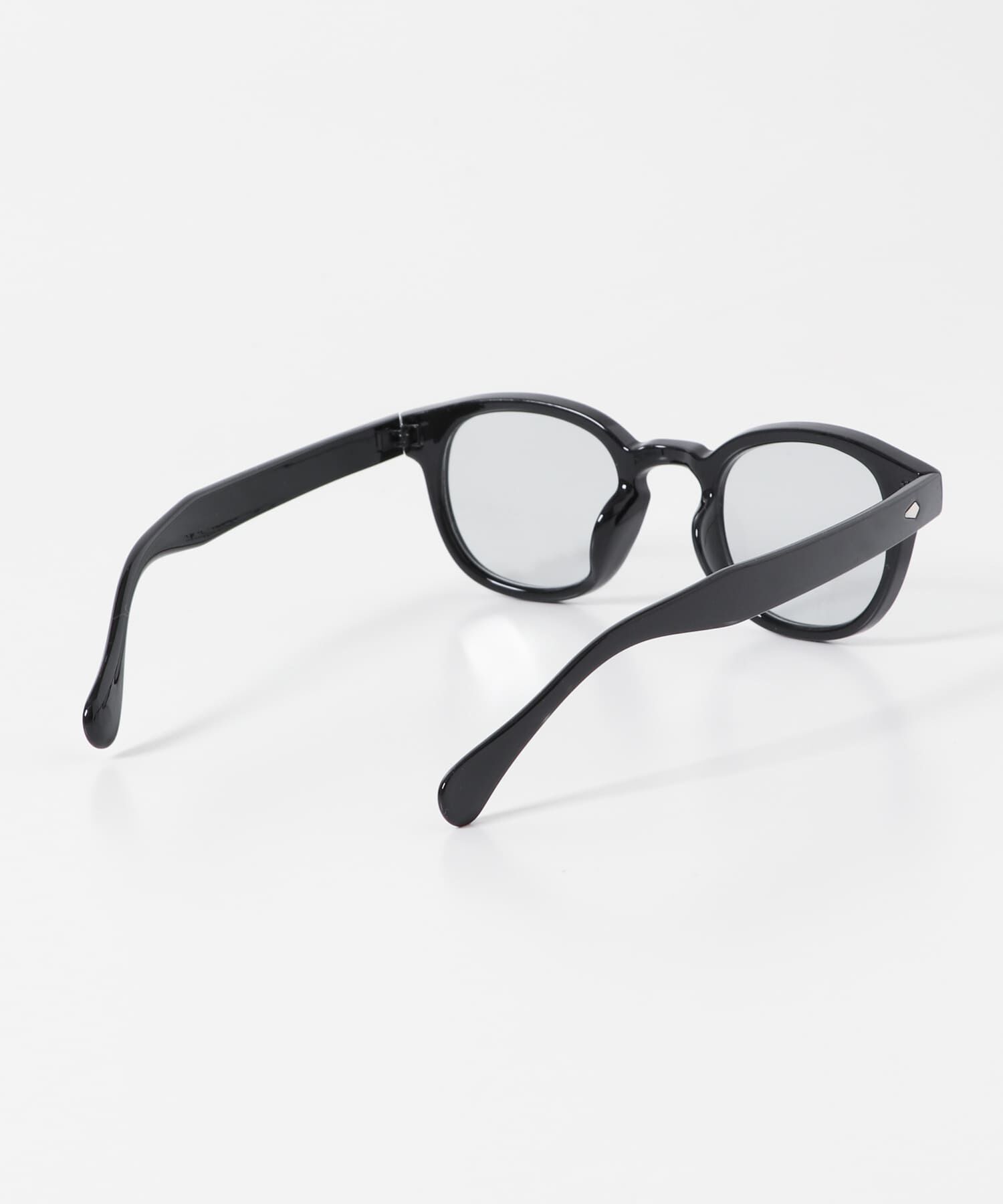 URBAN RESEARCH DOORS「ウェリントンサングラス」|メガネ|