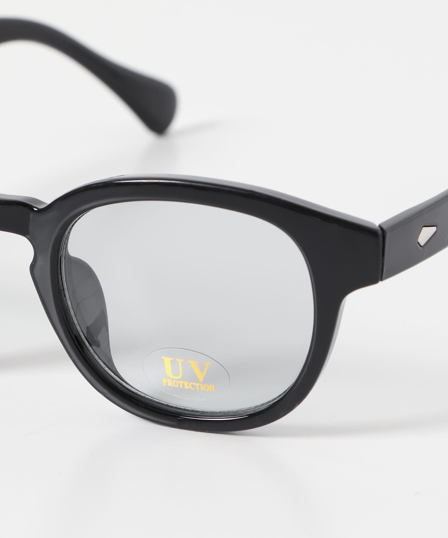 URBAN RESEARCH DOORS「ウェリントンサングラス」|メガネ|