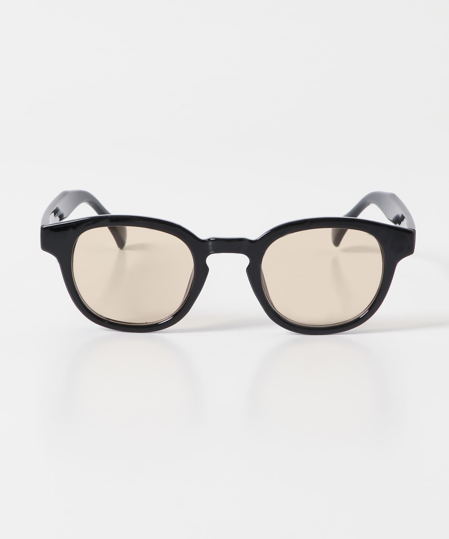 URBAN RESEARCH DOORS「ウェリントンサングラス」|メガネ|