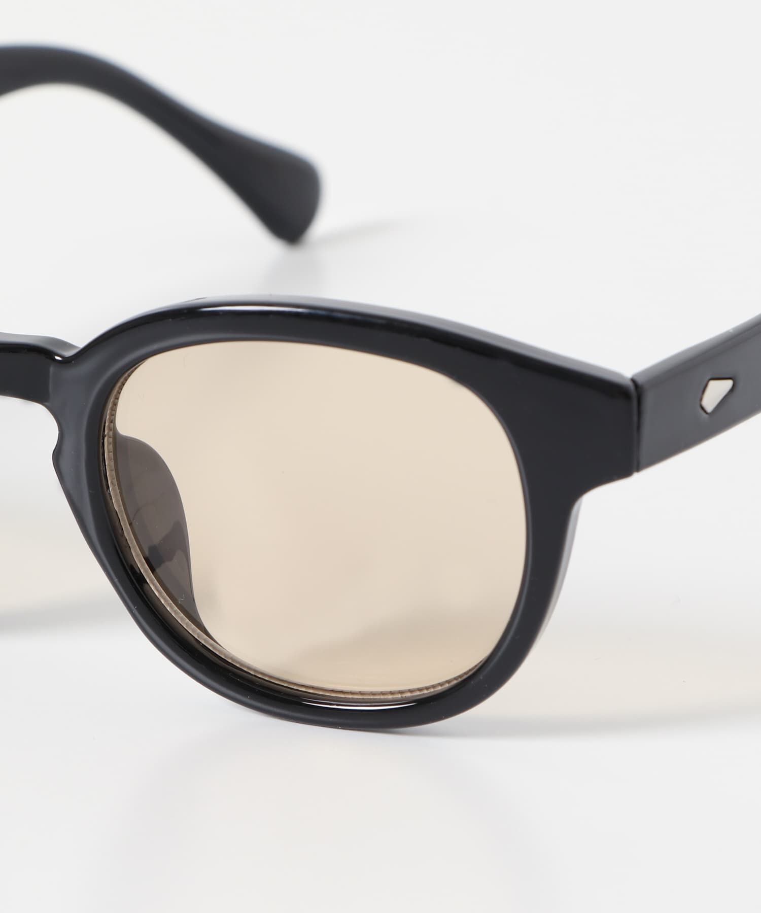 URBAN RESEARCH DOORS「ウェリントンサングラス」|メガネ|