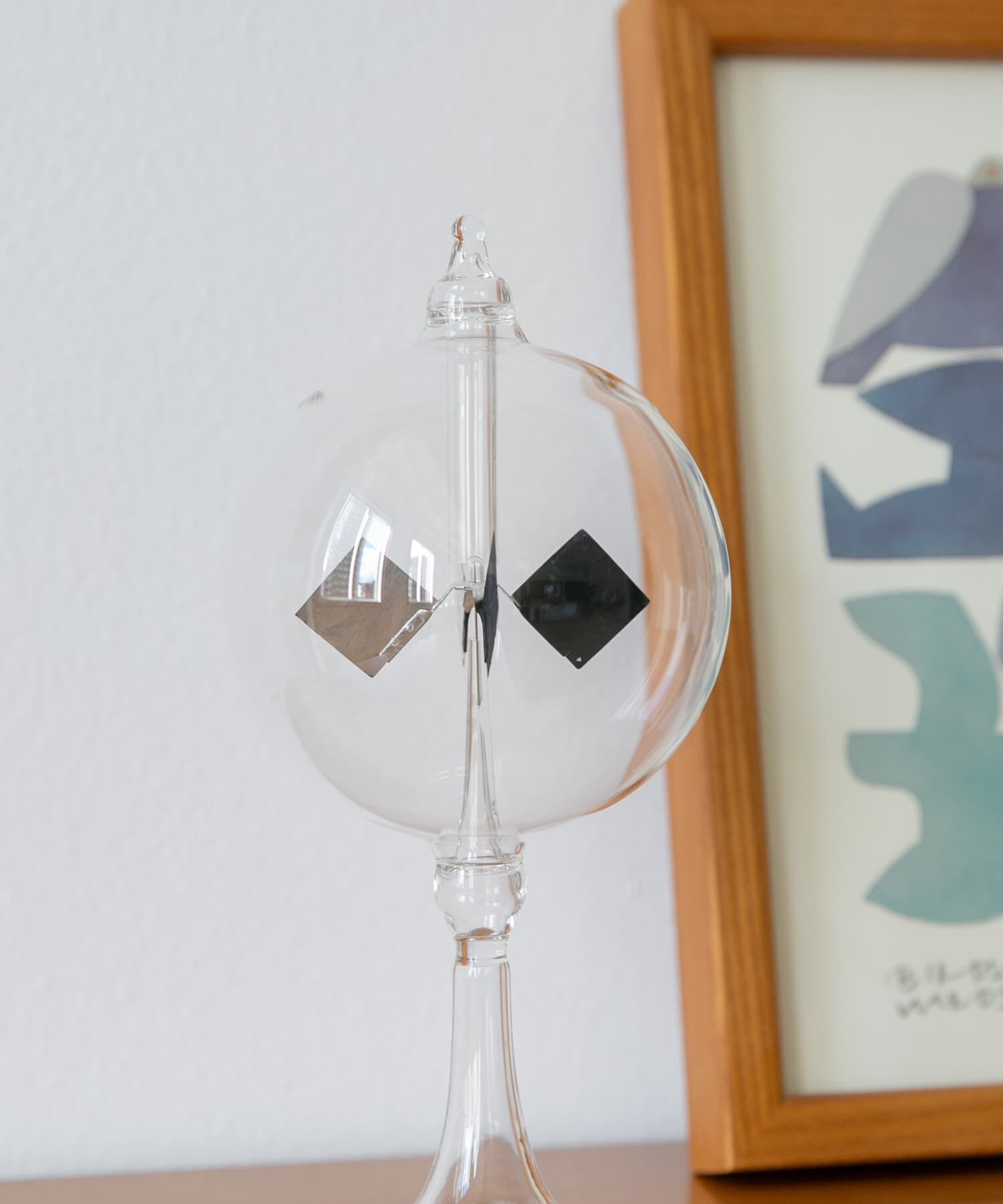 URBAN RESEARCH DOORS「ハイタイド　ラジオメーター」|その他|