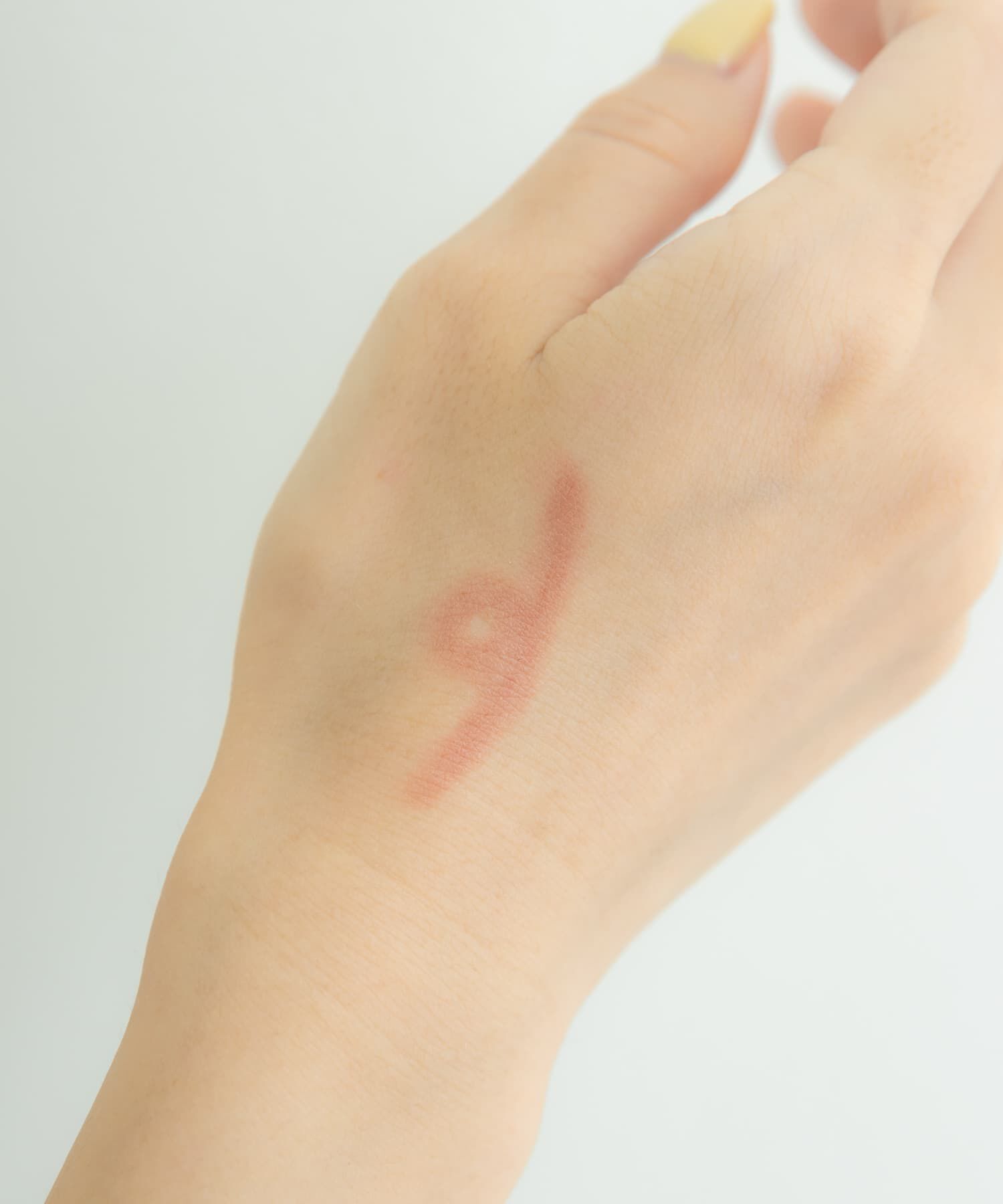 URBAN RESEARCH「OSAJI　ニュアンスリップボーダーライナー」|その他|