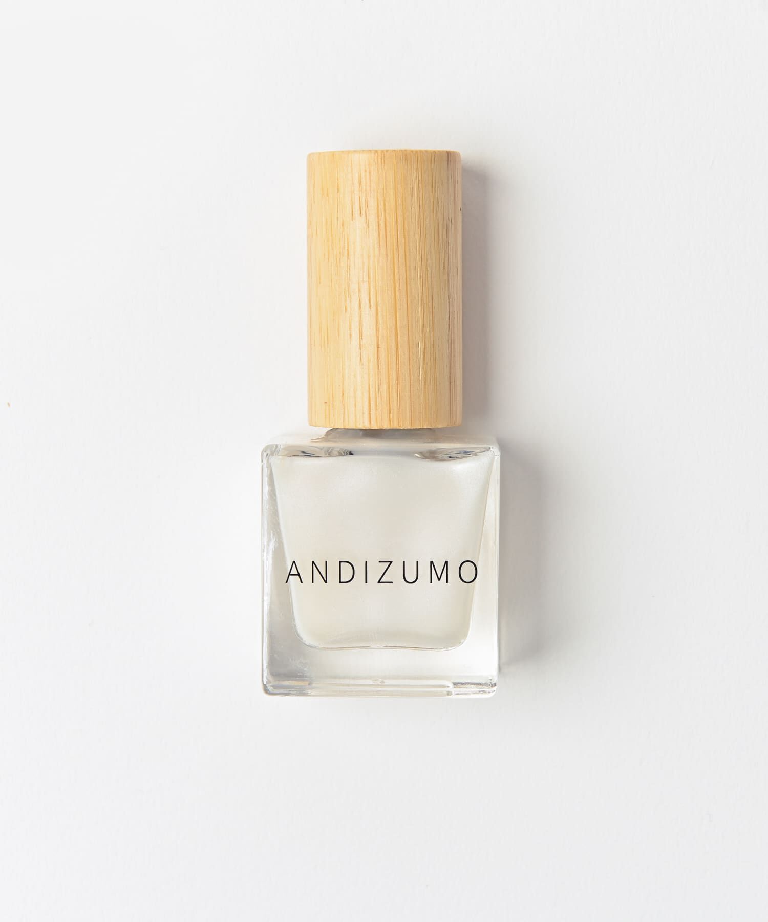 URBAN RESEARCH「ANDIZUMO　ネイルカラー白兎」|その他|その他1