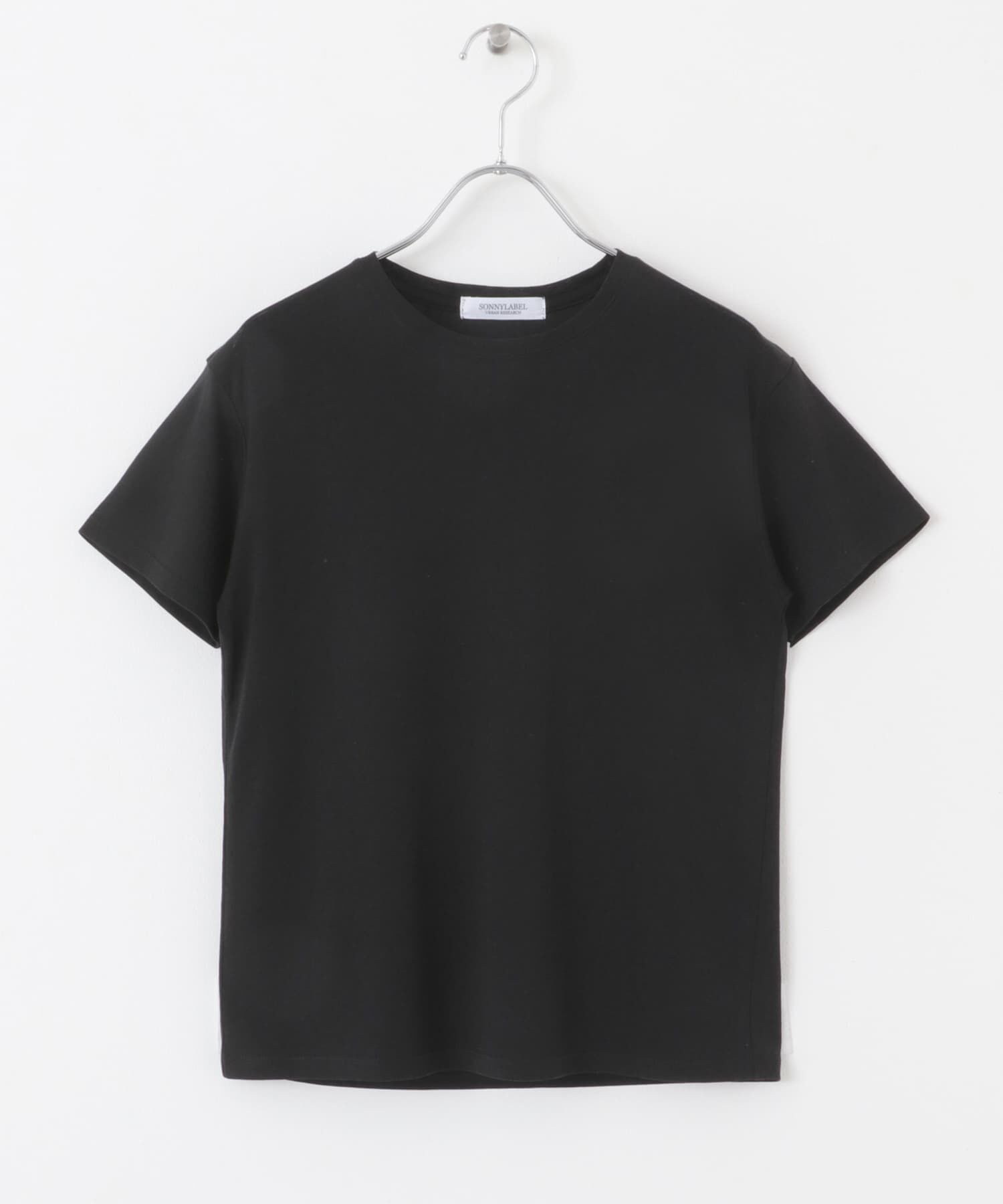 Sonny Label 「シアースラブTシャツ」|Tシャツ・カットソー|